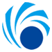 Wuxi ESFryer Co., Ltd